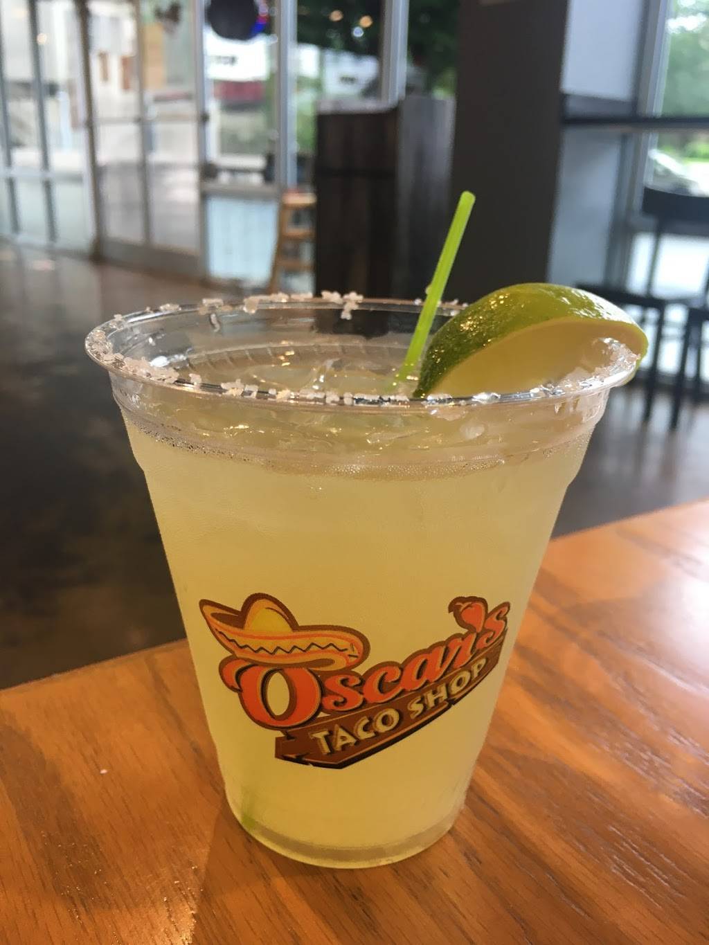 Oscars Taco Shop at Vandy | restaurant | 2323 Elliston Pl, Nashville, TN 37203, USA | 6297025811 OR +1 629-702-5811