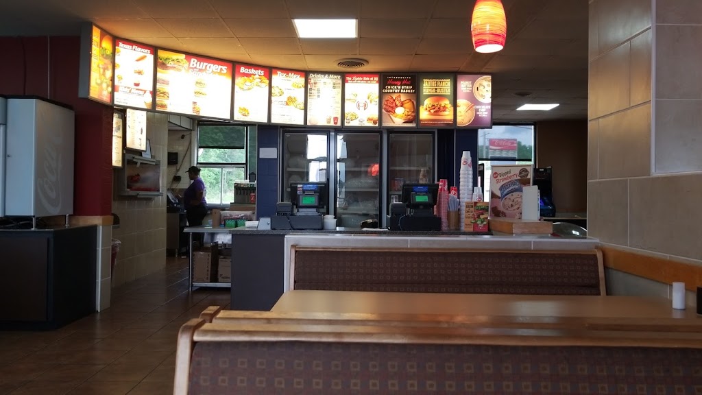 Dairy Queen | restaurant | 709 Court St, Newton, TX 75966, USA | 4093798583 OR +1 409-379-8583