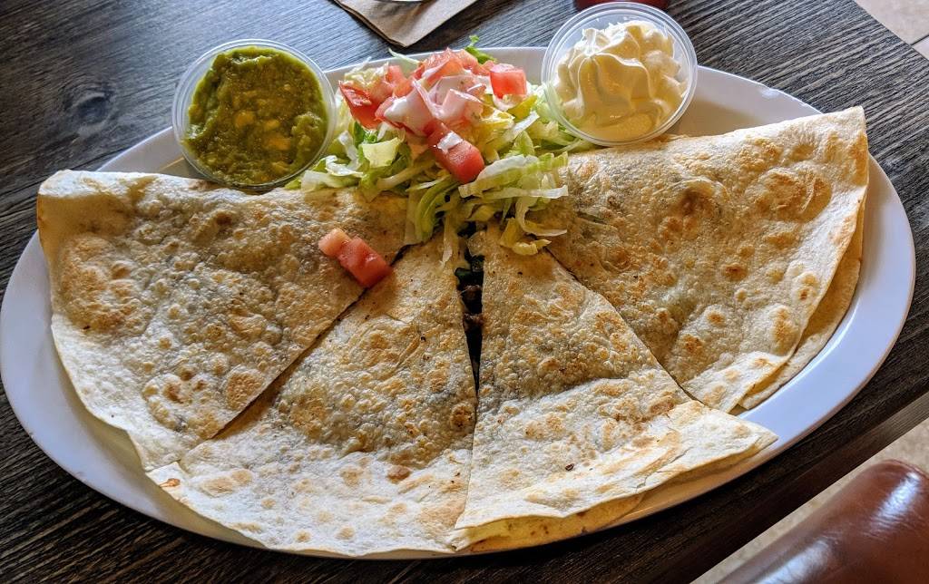 Picosito Mexican Food | restaurant | 910 Hamilton Rd, Duarte, CA 91010, USA | 6262560064 OR +1 626-256-0064