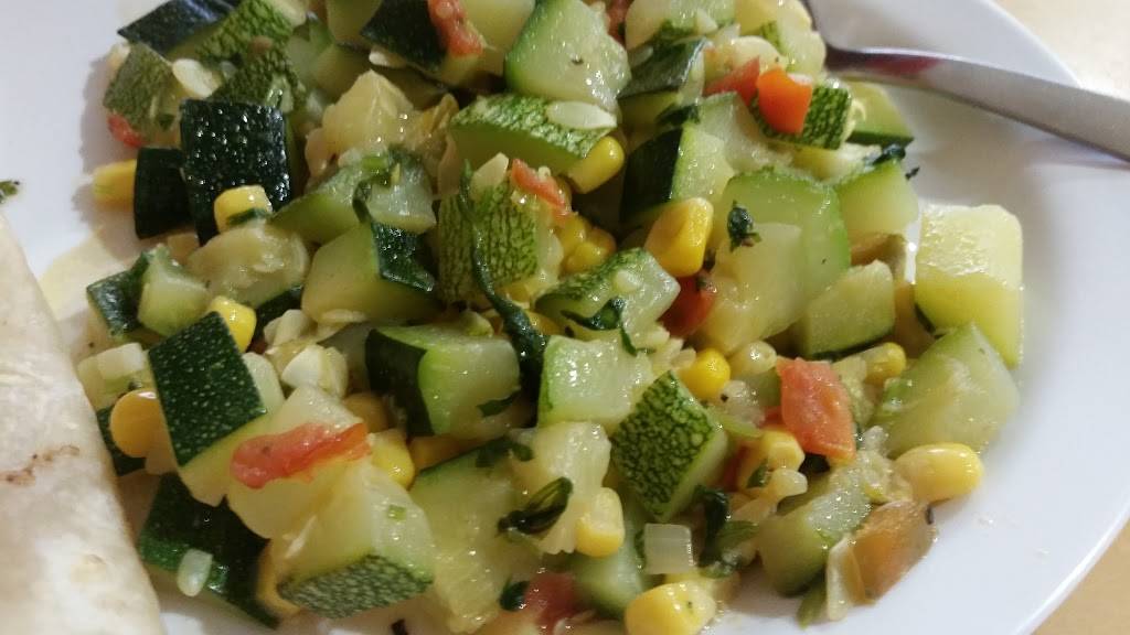 Rancheros Rodeo Restaurant | restaurant | 416 Monroe Ave, Buckeye, AZ 85326, USA | 6233868303 OR +1 623-386-8303