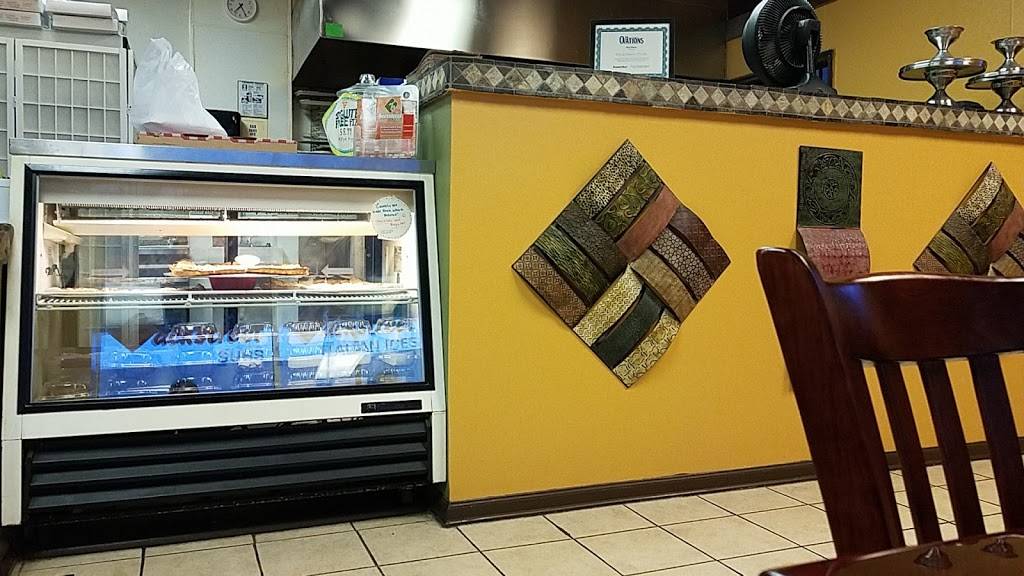 Backstreet Pizza | restaurant | 1949 County Rd 419, Chuluota, FL 32766, USA | 4073654922 OR +1 407-365-4922