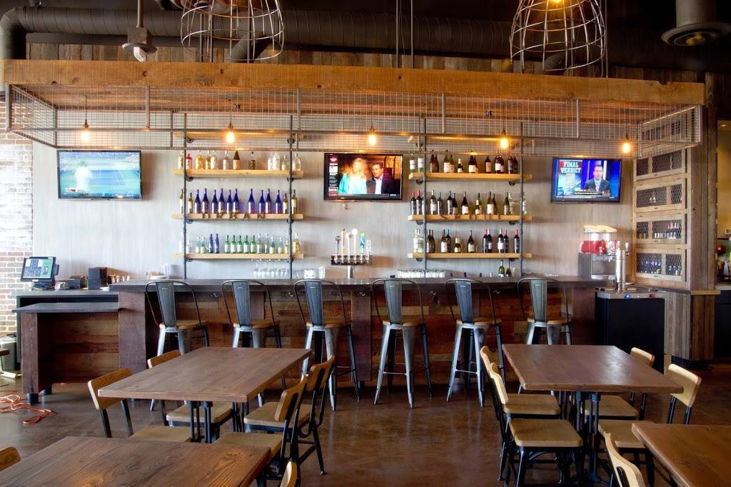 Urban Seoul 2.0 | restaurant | 714 Spectrum Center Dr, Irvine, CA 92618, USA | 9497271900 OR +1 949-727-1900