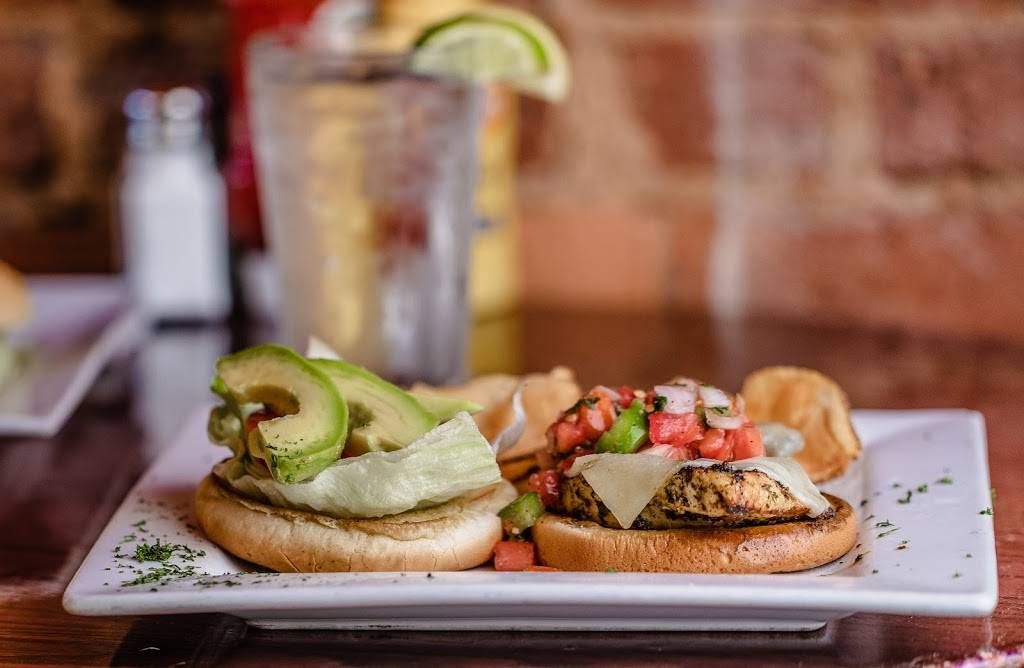 Eds Tavern | restaurant | 2200 Park Rd, Charlotte, NC 28203, USA | 7043350033 OR +1 704-335-0033