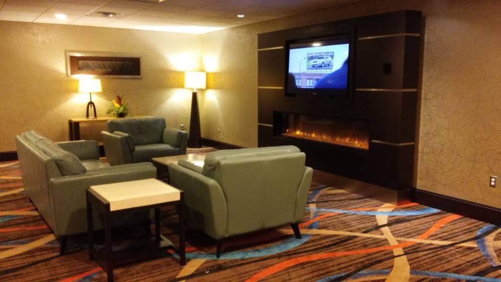 Zuri Restaurant & Lounge | night club | 117 S Watson Rd, Arlington, TX 76010, USA | 8172008088 OR +1 817-200-8088