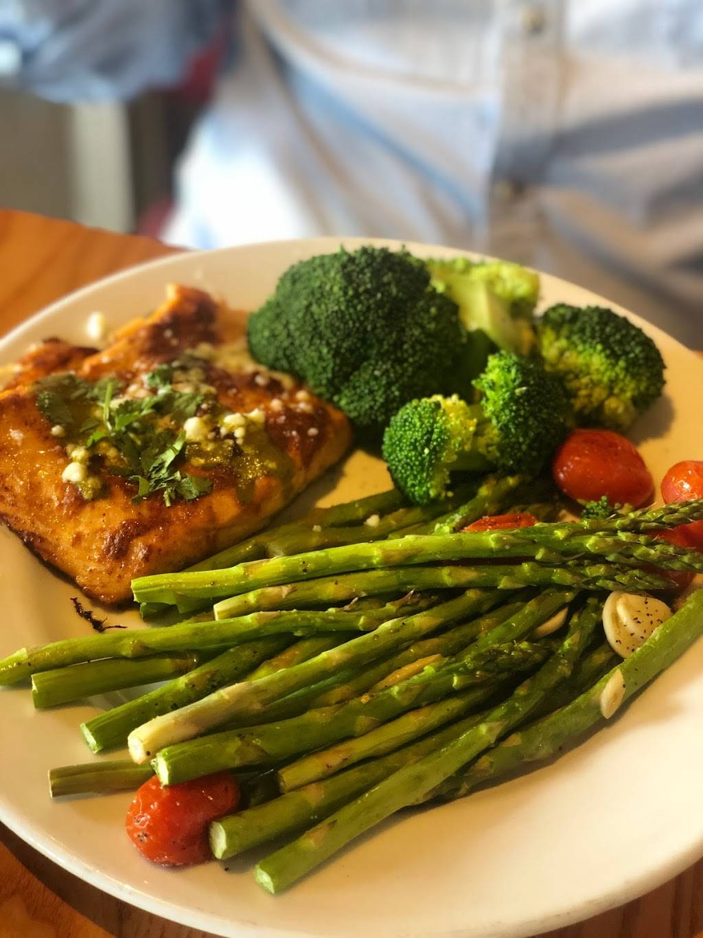 Chilis Grill & Bar | meal takeaway | 26631 Aliso Creek Rd, Aliso Viejo, CA 92656, USA | 9494489022 OR +1 949-448-9022