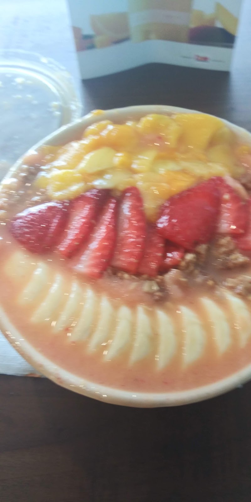 Robeks Fresh Juices & Smoothies | restaurant | 4025 Richmond Rd, Warrensville Heights, OH 44122, USA | 2168311860 OR +1 216-831-1860