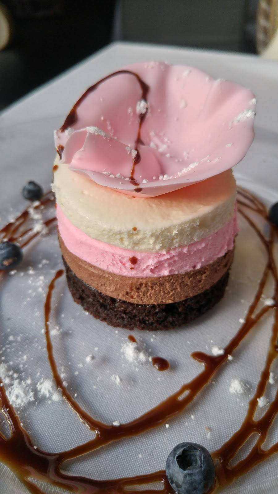 PUMP Restaurant Lounge | night club | 8948 Santa Monica Blvd, West Hollywood, CA 90069, USA | 3106577867 OR +1 310-657-7867