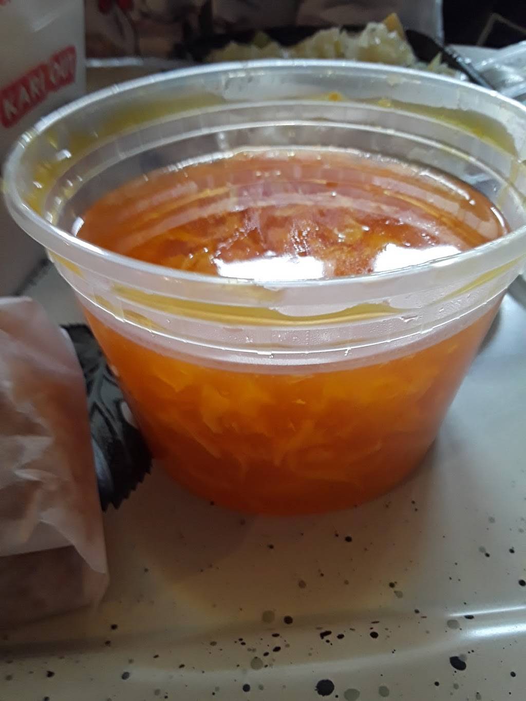 Ming Moon Restaurant | restaurant | 1125 West, FM 544, Wylie, TX 75098, USA | 9724428339 OR +1 972-442-8339