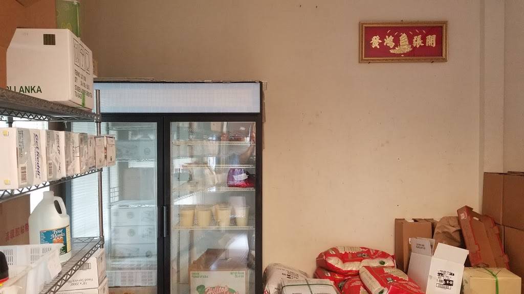 JC | Rice Noodle Shop & Restaurant | meal takeaway | 8405 SE Foster Rd, Portland, OR 97266, USA | 5037881668 OR +1 503-788-1668