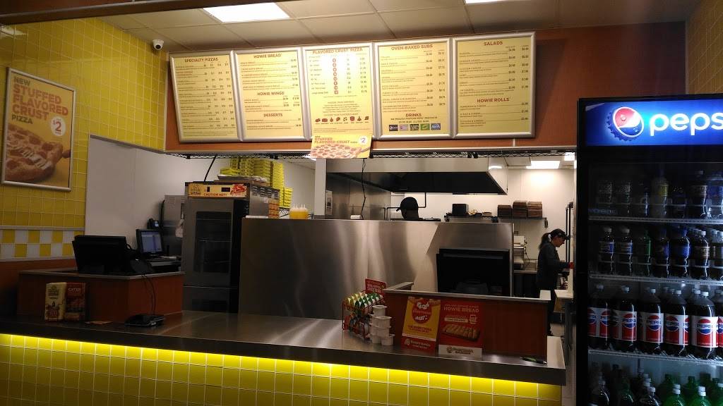 Hungry Howies Pizza | meal delivery | 3395 Plymouth Rd, Ann Arbor, MI 48105, USA | 7347731010 OR +1 734-773-1010