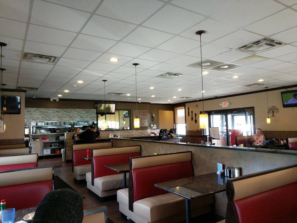 Wild Coney | meal takeaway | 18737 West Rd, Woodhaven, MI 48183, USA | 7346711115 OR +1 734-671-1115