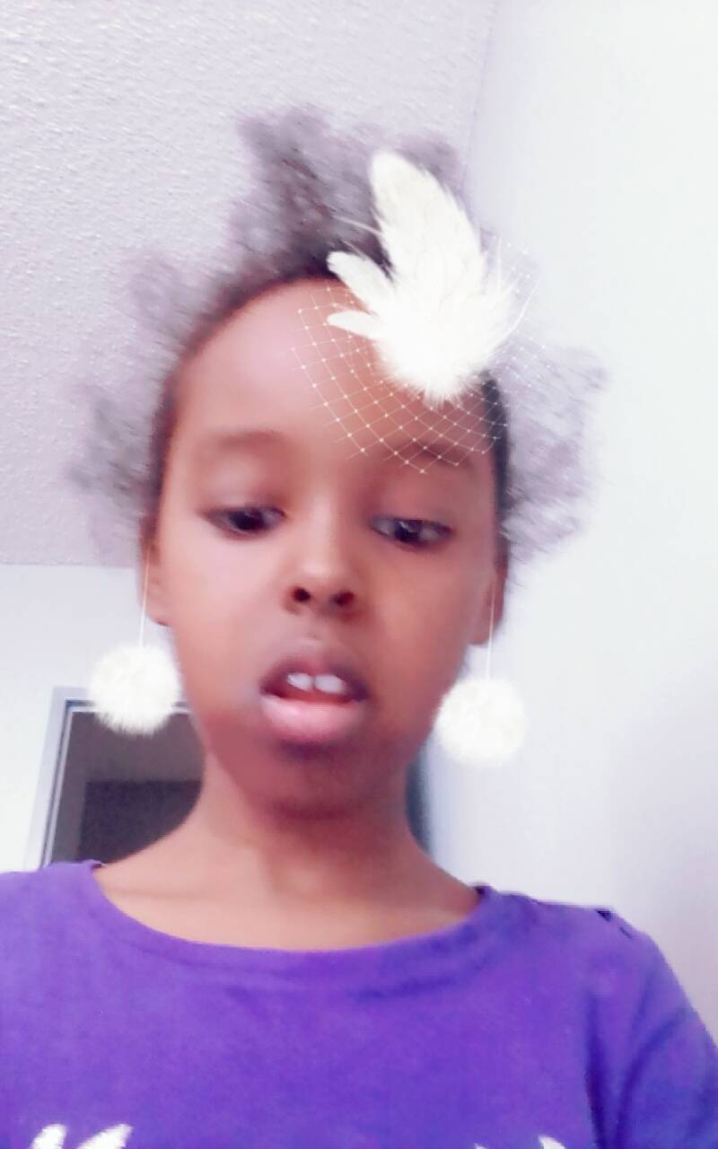 Subway | restaurant | 1735 Kipling Ave, Etobicoke, ON M9R 2Y8, Canada | 6473434538 OR +1 647-343-4538