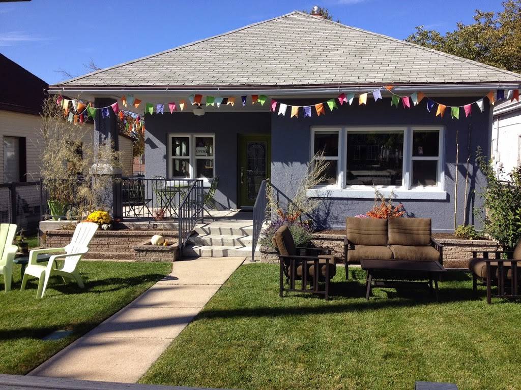 Tea Zaanti | cafe | 1944 1100 E, Salt Lake City, UT 84106, USA | 8019068132 OR +1 801-906-8132