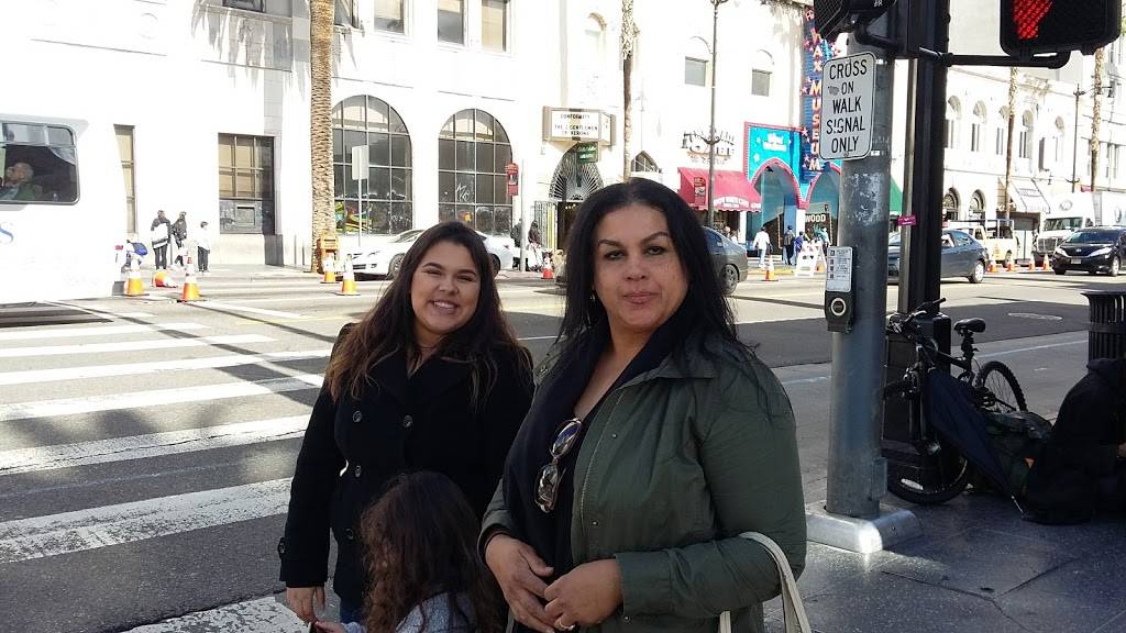 Döner King | restaurant | 6756 Hollywood Blvd, Los Angeles, CA 90028, USA | 3236457190 OR +1 323-645-7190