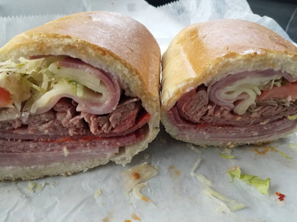 Three Brothers II | restaurant | 58 Rainbow Rd, East Granby, CT 06026, USA | 8604133435 OR +1 860-413-3435