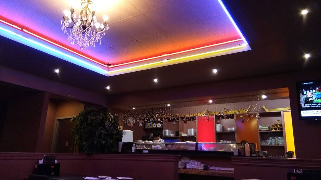 Sano Sushi Japanese Restaurant | restaurant | 8143 Yonge St, Thornhill, ON L4J 1W5, Canada | 9057719861 OR +1 905-771-9861