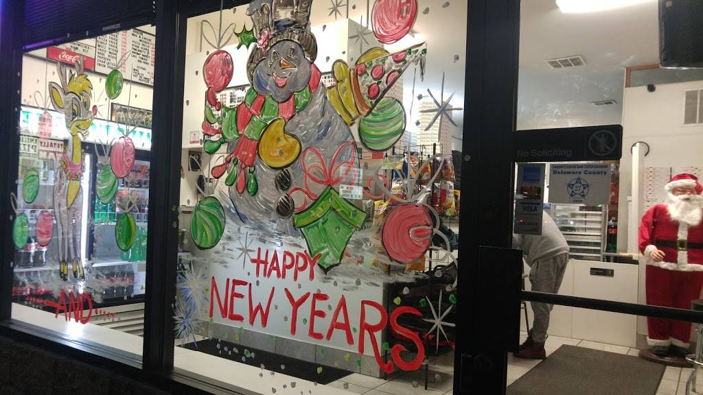 Emilios Pizza | restaurant | 554 MacDade Boulevard, Folsom, PA 19033, USA | 6105862212 OR +1 610-586-2212