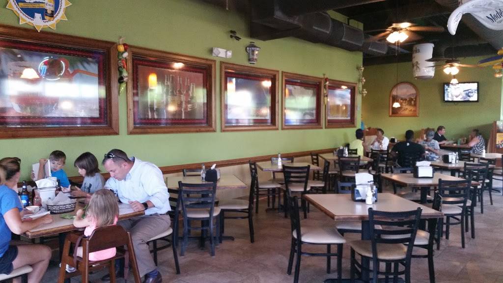 Mi Rancho Mexican Restaurant | restaurant | 3108 William Few Pkwy, Evans, GA 30809, USA | 7063038270 OR +1 706-303-8270