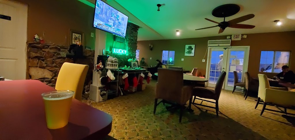 Tecopa Brewing Company | restaurant | 420 Tecopa Hot Springs Rd, Tecopa, CA 92389, USA | 7608524343 OR +1 760-852-4343