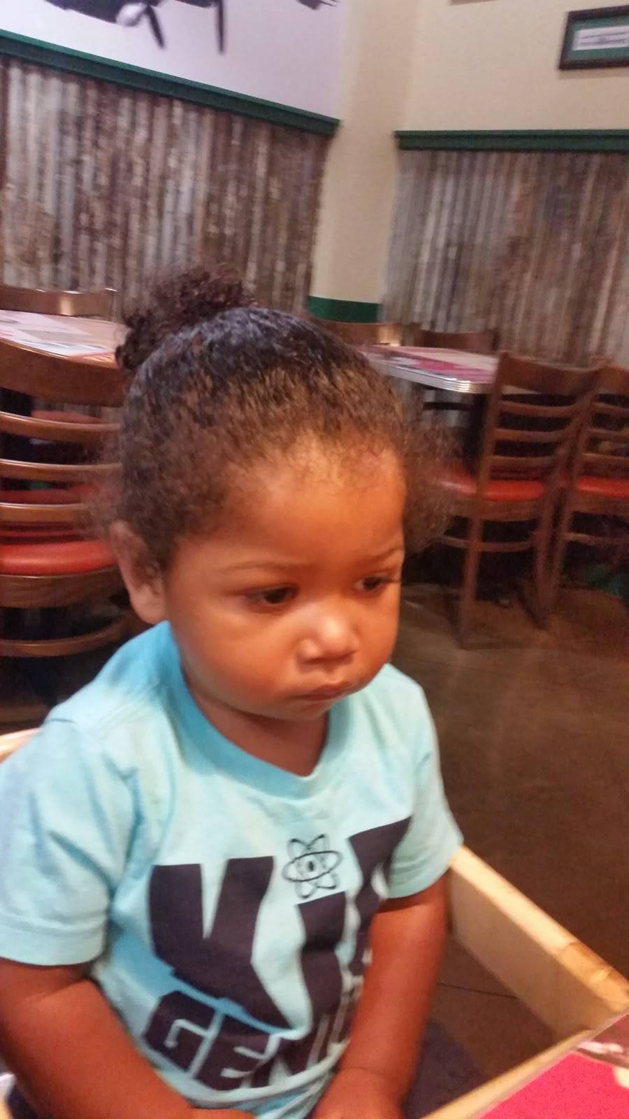 Wingstop | restaurant | 2723 8th Ave, Fort Worth, TX 76110, USA | 8179246161 OR +1 817-924-6161