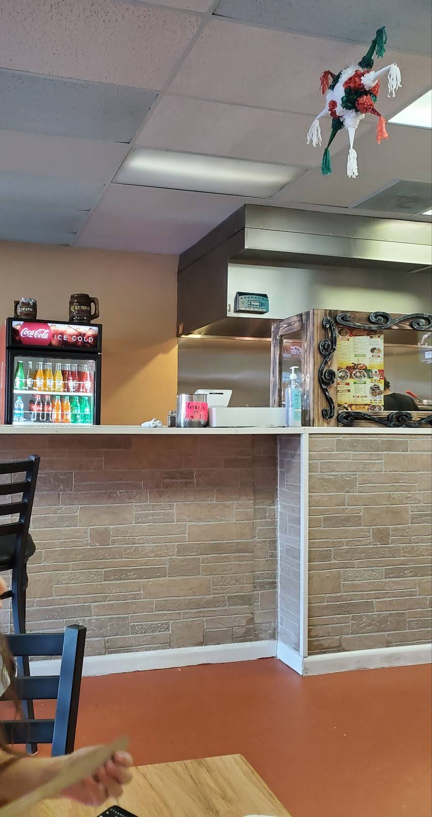 MI MEXICO LINDO RESTAURANTE | restaurant | 477 N Courtenay Pkwy, Merritt Island, FL 32953, USA | 3217354116 OR +1 321-735-4116