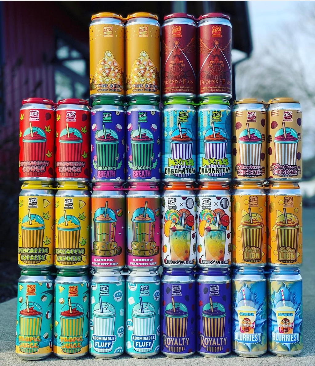 IBU Taproom & Bottle Shop | restaurant | 1422 Dempsey Rd, Milpitas, CA 95035, USA | 4088834284 OR +1 408-883-4284