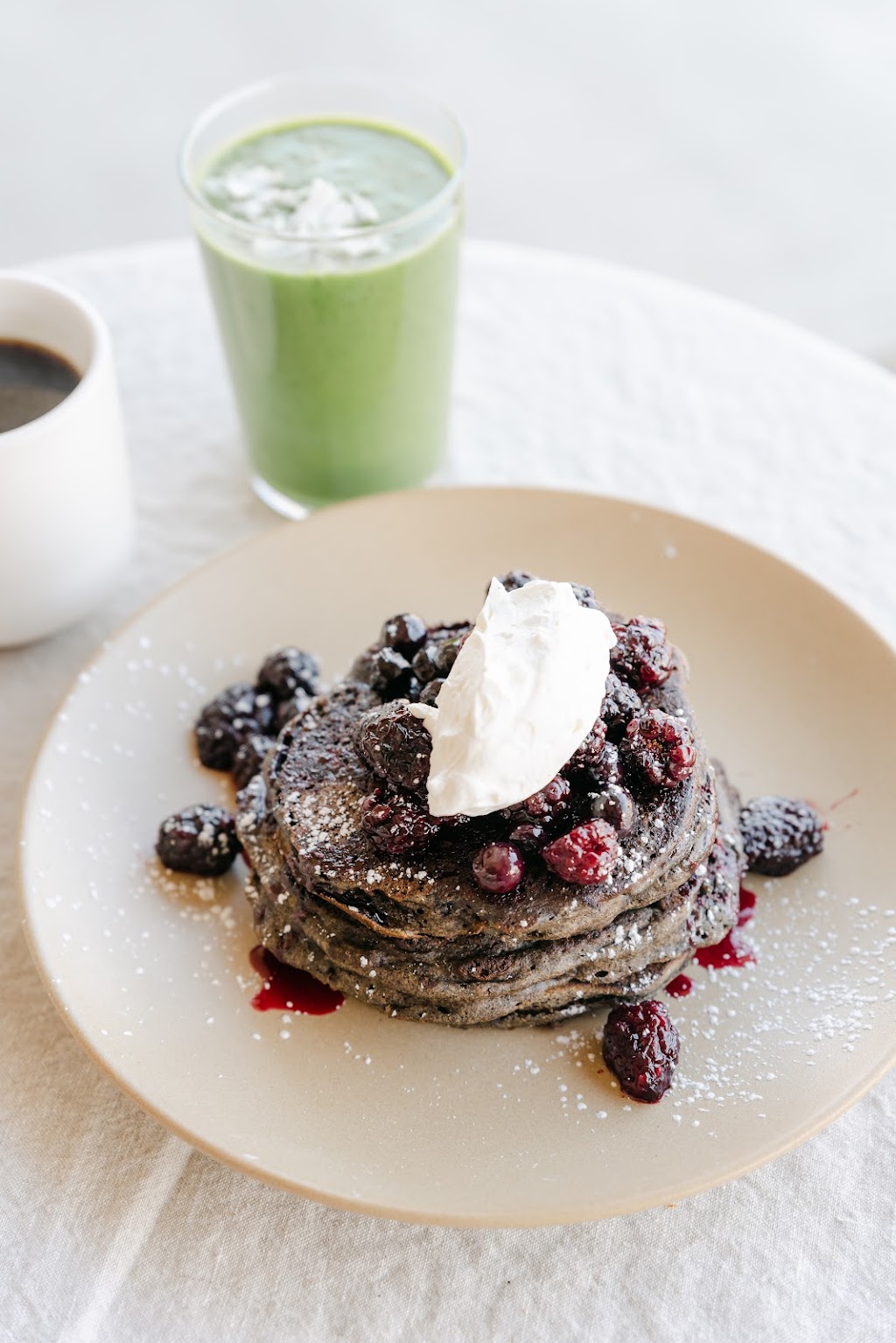 TBB 122 | restaurant | 122 Marietta St, Alpharetta, GA 30009, USA | 7708175902 OR +1 770-817-5902