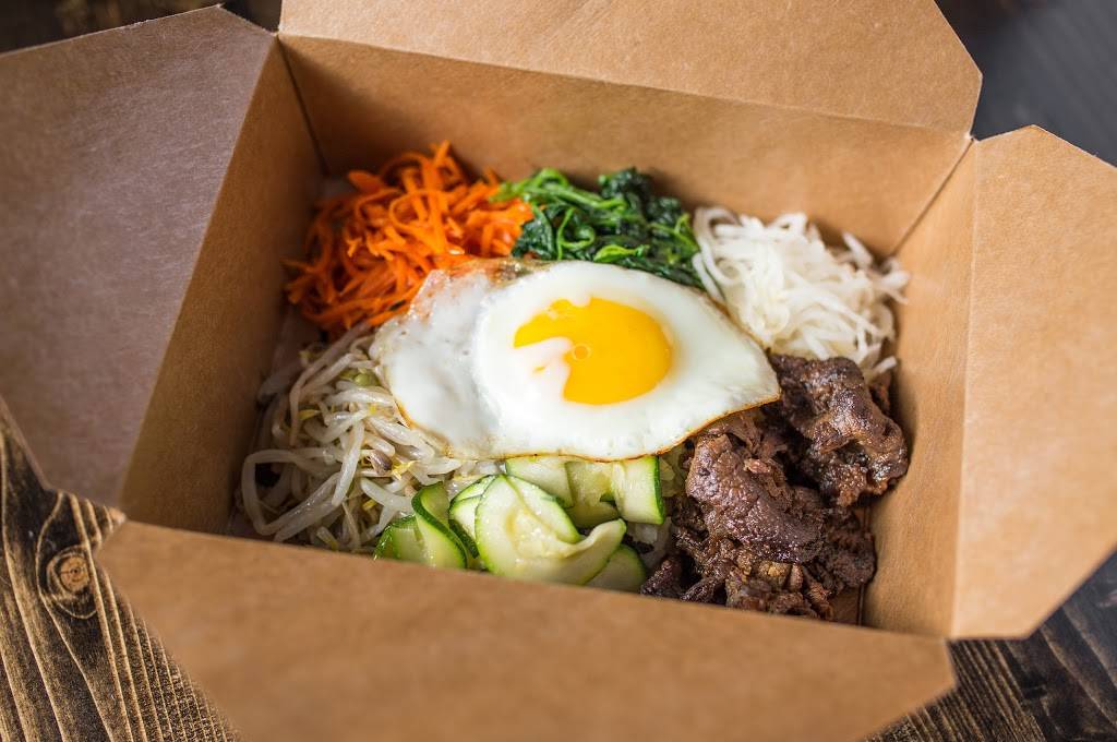 Sols on Sheridan | restaurant | 4715 N Sheridan Rd, Chicago, IL 60640, USA | 7739617109 OR +1 773-961-7109