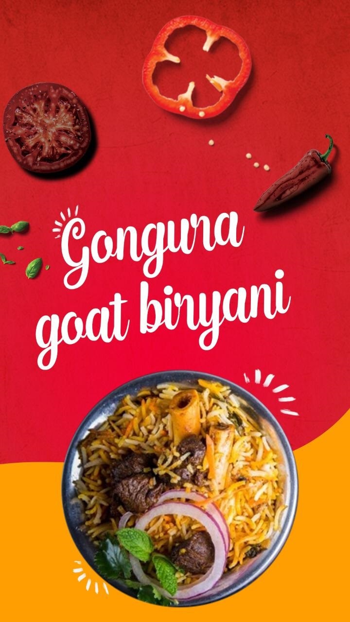 Bawarchi Biryanis - Chandler,AZ | restaurant | 1445 S Arizona Ave Suite#6, Chandler, AZ 85286, USA | 4806872533 OR +1 480-687-2533