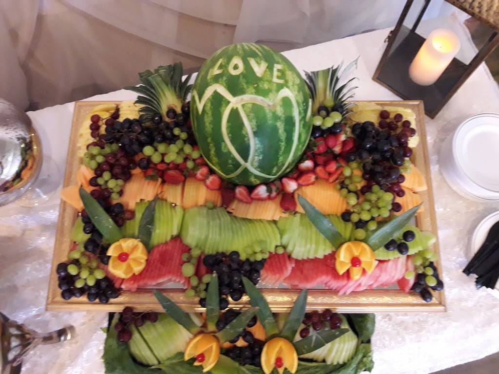 Le Gomier Restaurant | restaurant | 706 Grayson Hwy, Lawrenceville, GA 30046, USA | 4045376846 OR +1 404-537-6846