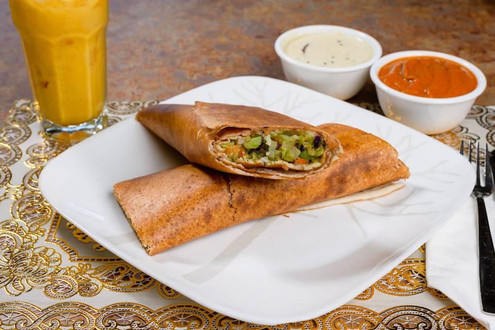 DOSA Station | restaurant | 510 Masonic Way, Belmont, CA 94002, USA | 6505323200 OR +1 650-532-3200