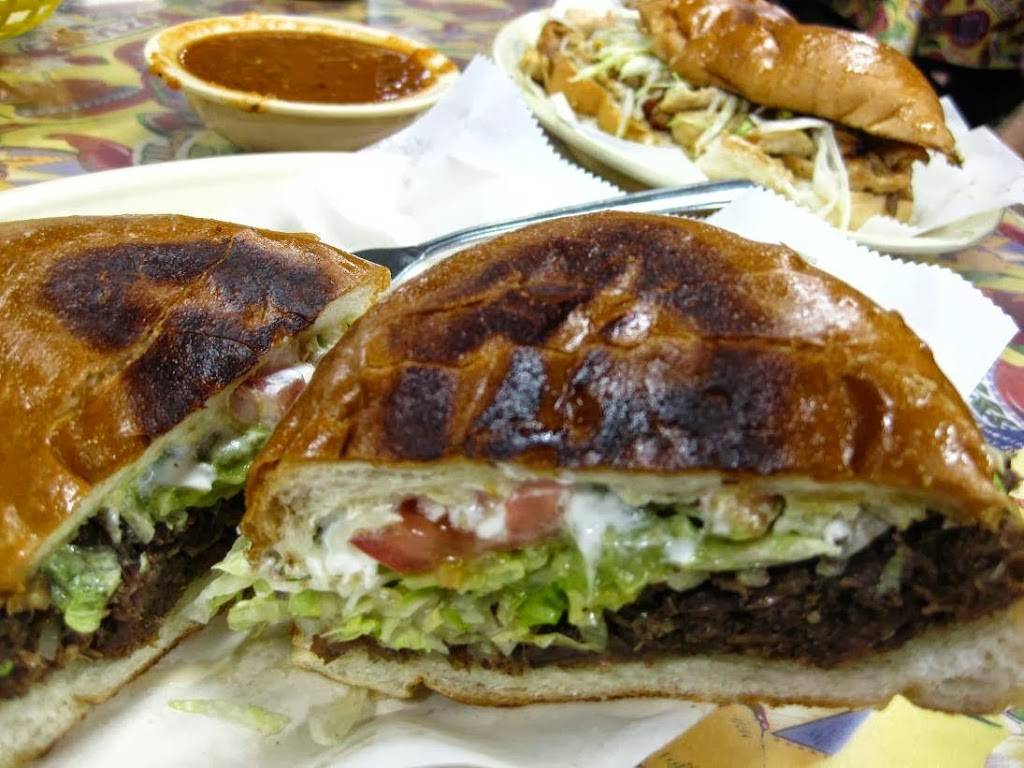 Taqueria Delicious | restaurant | 12901 Seagoville Rd, Balch Springs, TX 75180, USA | 2143037047 OR +1 214-303-7047