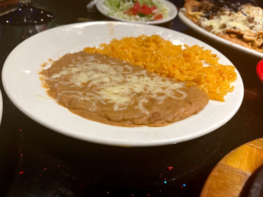 El Rancho Mexican Restaurant | restaurant | 28960 US-98, Daphne, AL 36526, USA | 2516262623 OR +1 251-626-2623