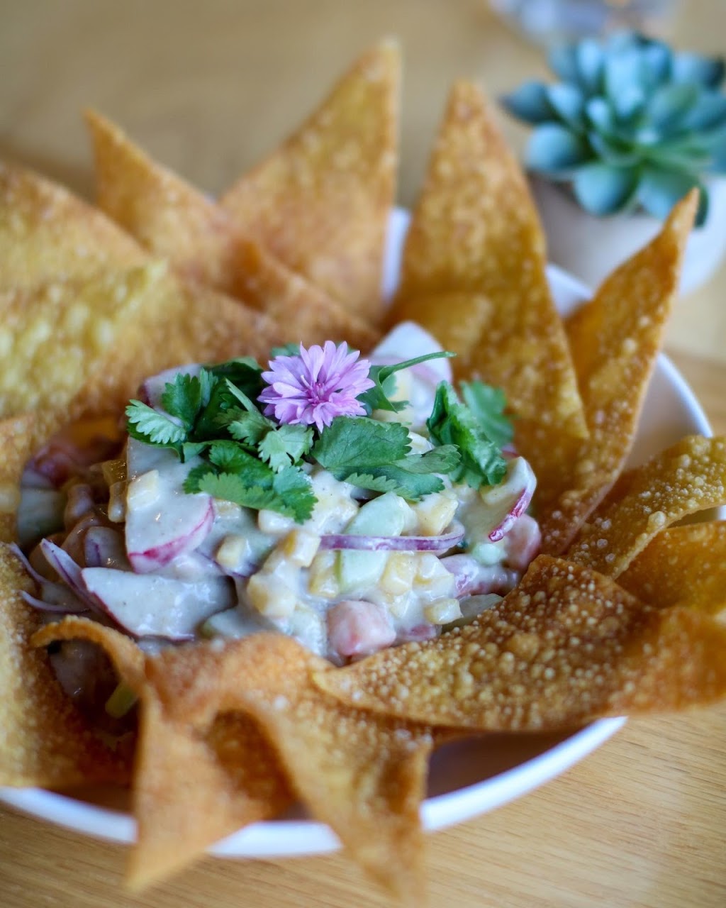 Balangay | restaurant | 1341 H St NE, Washington, DC 20002, USA | 2024317691 OR +1 202-431-7691