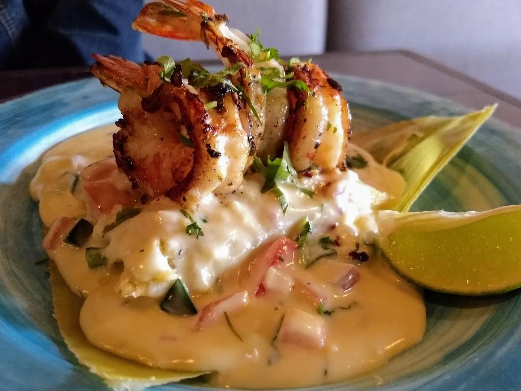 The Blind Pig | restaurant | 3370 North Hayden Road, Scottsdale, AZ 85251, USA | 4809941055 OR +1 480-994-1055