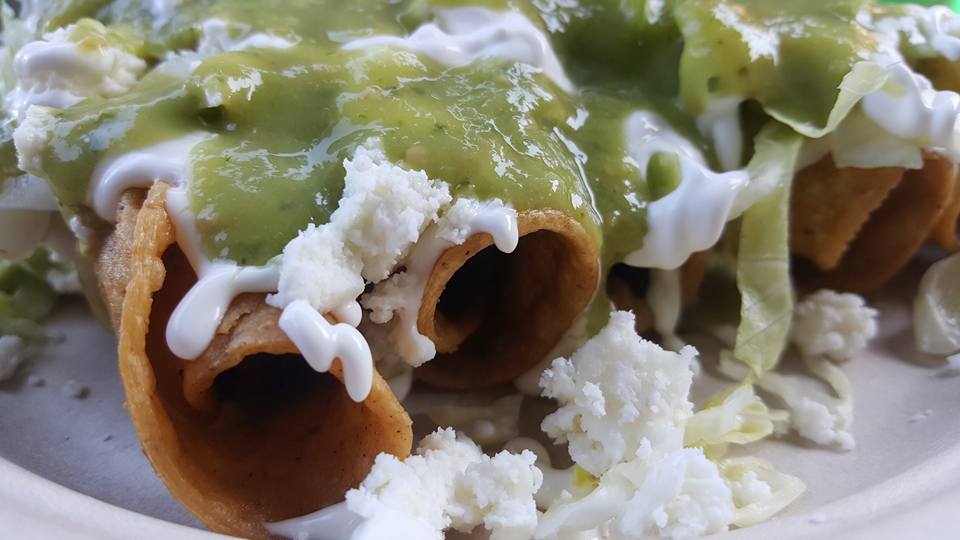 Metro Taquero | restaurant | 1199 W A St, Hayward, CA 94541, USA | 5103970411 OR +1 510-397-0411