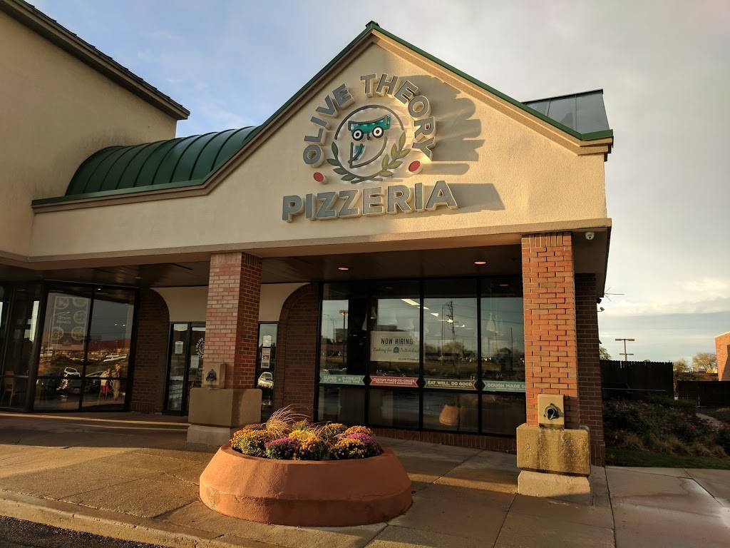 Harolds Shrimp, Chicken & Pizzeria | meal takeaway | 1400A Butterfield Rd, Downers Grove, IL 60515, USA | 6305195152 OR +1 630-519-5152