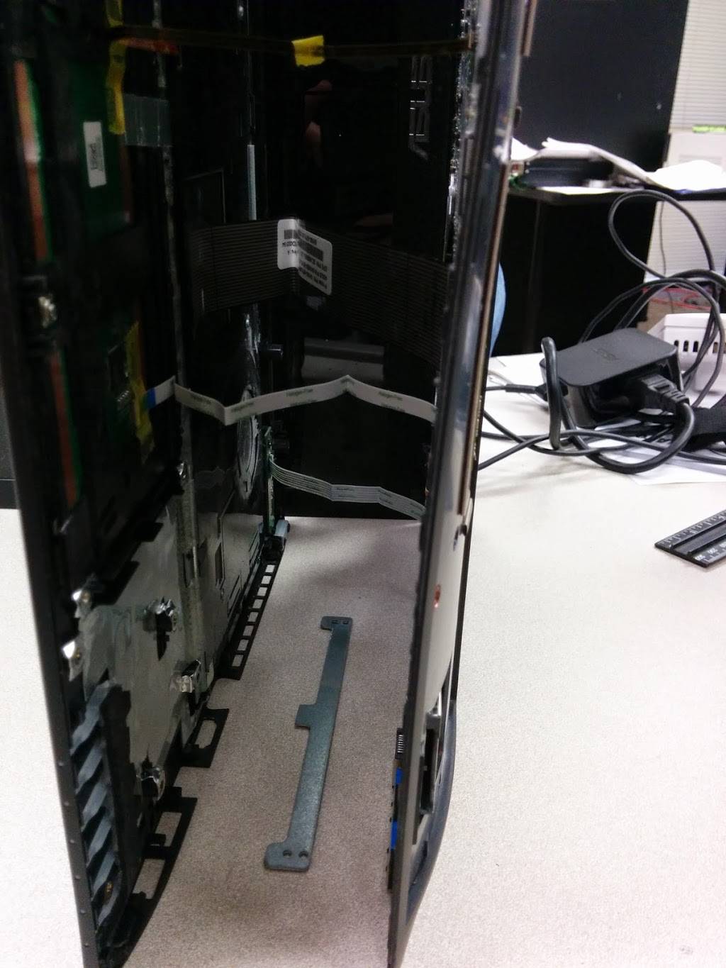 Big Jims Burger | restaurant | 2922 S 1900 W, Ogden, UT 84401, USA | 8016229256 OR +1 801-622-9256