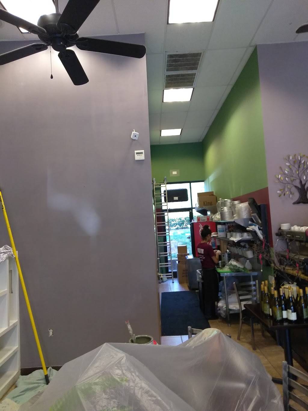 The Flipside cafe | cafe | 3150 US-21, Fort Mill, SC 29715, USA | 8038021711 OR +1 803-802-1711