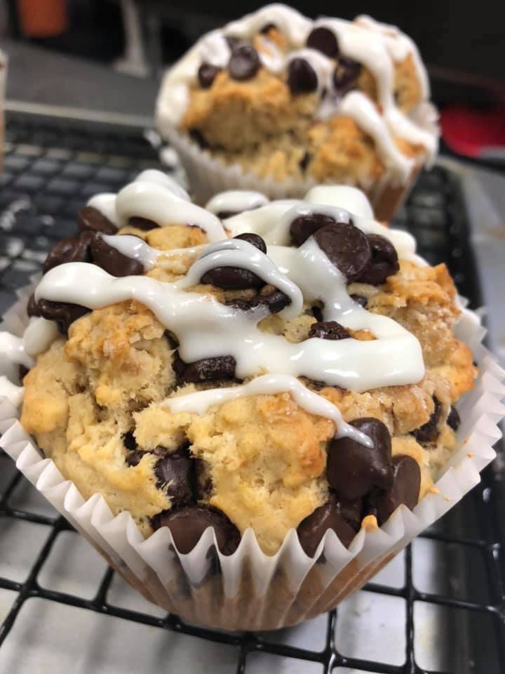 Greenwood Lake Bagels | restaurant | 93 Windermere Ave, Greenwood Lake, NY 10925, USA | 8455951688 OR +1 845-595-1688