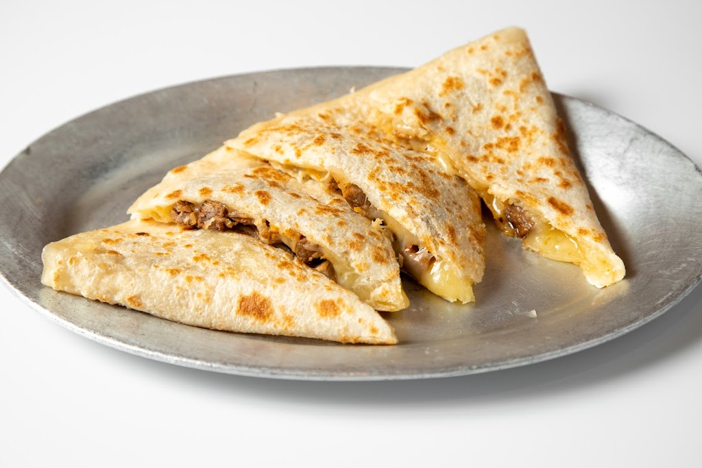 Pancheros Mexican Grill - Stillwater | restaurant | 1820 Market Dr C, Stillwater, MN 55082, USA | 6513422156 OR +1 651-342-2156