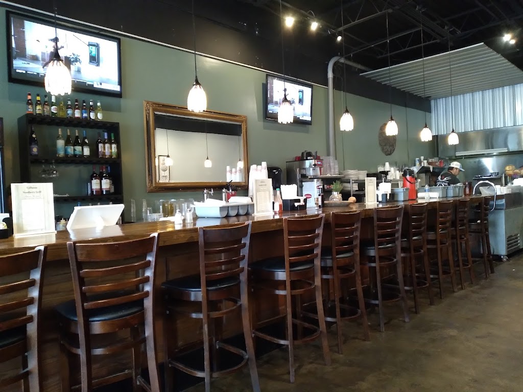 Calhoun Southern Grill | restaurant | 17932 Main St N #3, Blountstown, FL 32424, USA | 8503541970 OR +1 850-354-1970