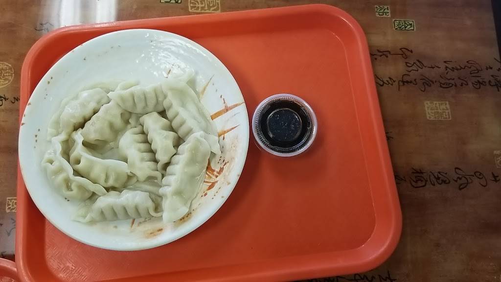 Oriental Kitchen | restaurant | 2003 NY-52, Hopewell Junction, NY 12533, USA | 8458968835 OR +1 845-896-8835