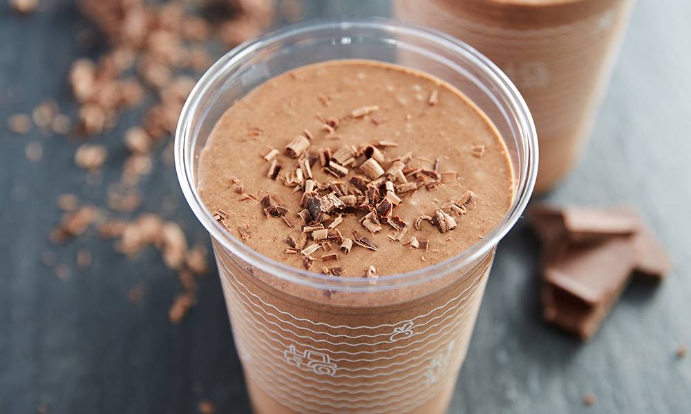 B.GOOD | restaurant | 14825 Ballantyne Village Way, Charlotte, NC 28277, USA | 9802378494 OR +1 980-237-8494