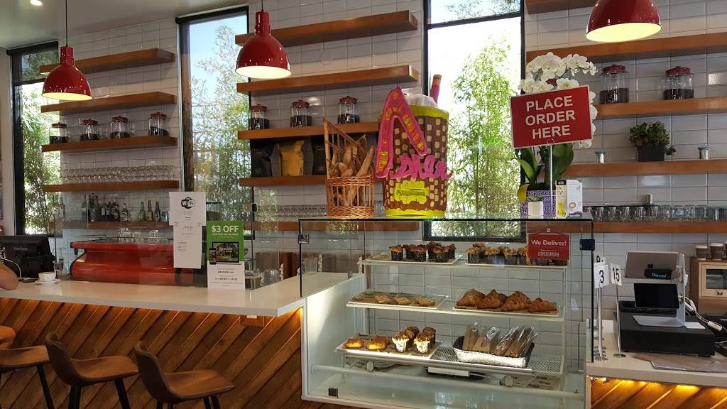 Asher Caffe & Lounge | cafe | 945 S Boyle Ave, Los Angeles, CA 90023, USA | 3239681000 OR +1 323-968-1000