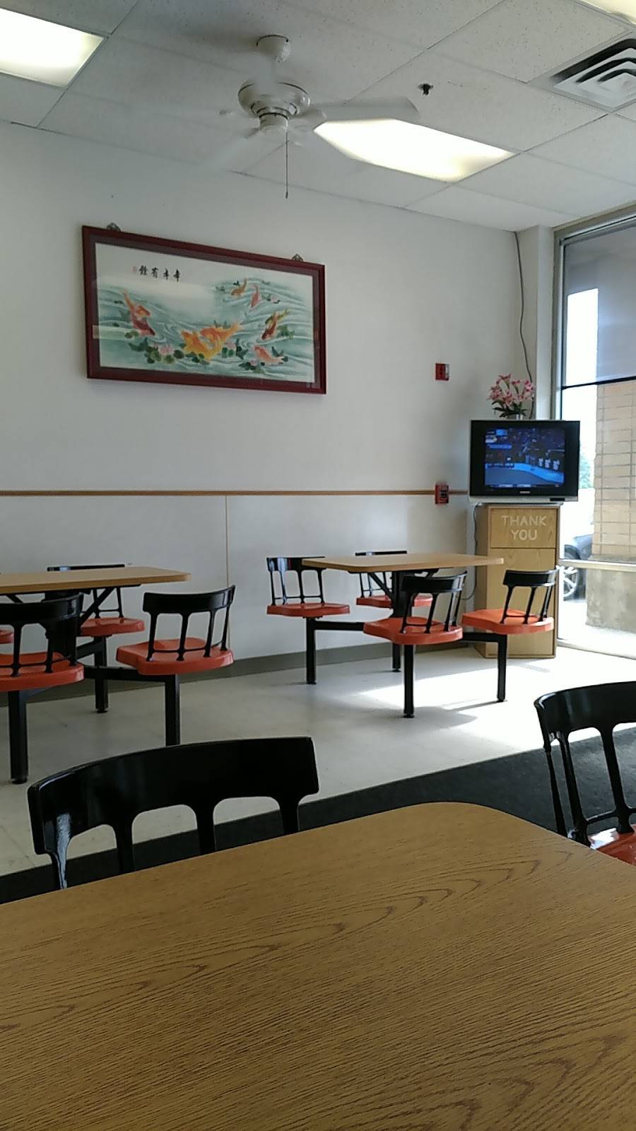 Number 1 Chop Suey | restaurant | 15833 Central Ave, Oak Forest, IL 60452, USA | 7086878598 OR +1 708-687-8598