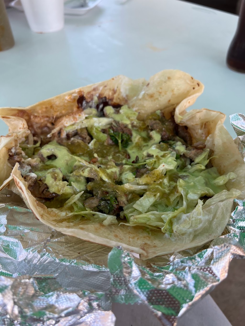 Taqueria Mi Zacazonapan | restaurant | 2601 W Braker Ln, Austin, TX 78758, USA | 5129098530 OR +1 512-909-8530