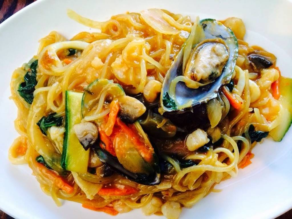 K-Peppers | restaurant | 1901 Cayuga St #110, Middleton, WI 53562, USA | 6088333189 OR +1 608-833-3189