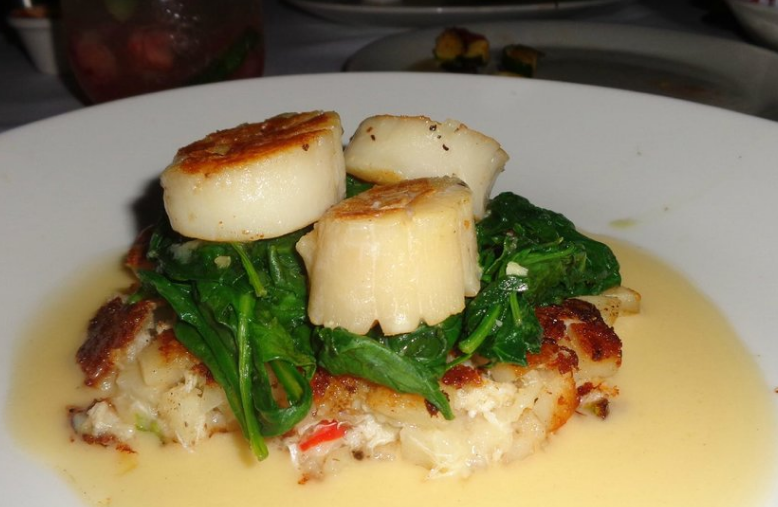 Subway Restaurants | restaurant | 50 Massachusetts Ave NE, Washington, DC 20002, USA | 2022169310 OR +1 202-216-9310