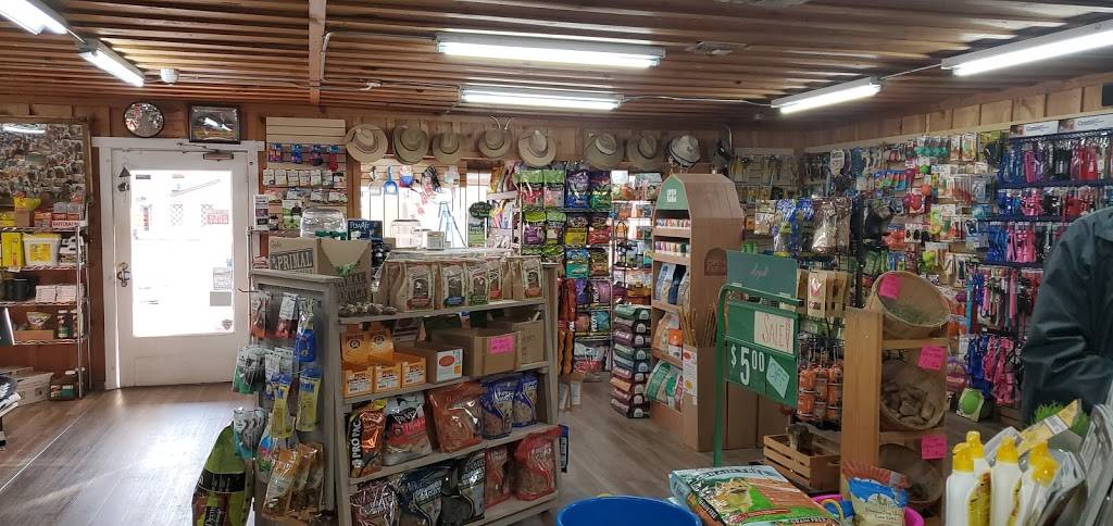 The Western Ranchman Store | restaurant | 16028 N 32nd St, Phoenix, AZ 85032, USA | 6029923410 OR +1 602-992-3410